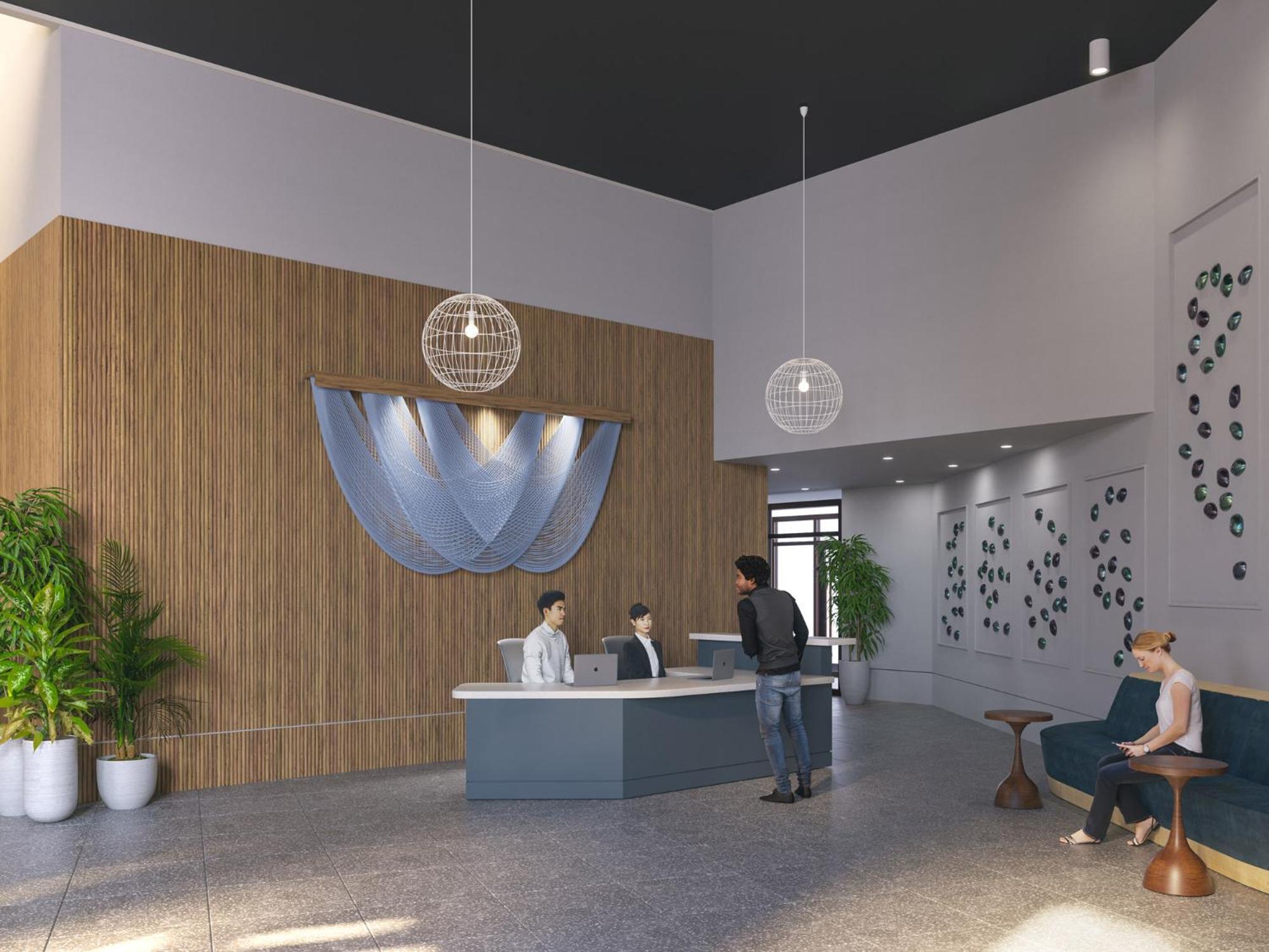 Marina Square Suites Bremerton Kültér fotó